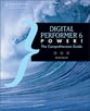 Digital Performer 6 Power! book cover